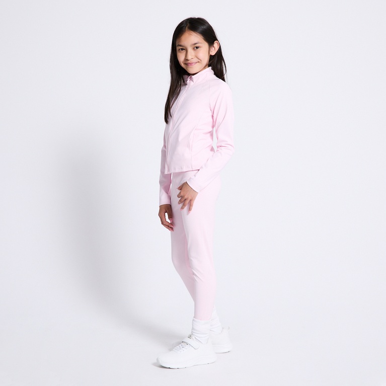 Training jacket "Dash 2.0"